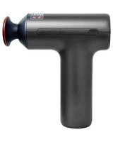 Перкуссионный массажный пистолет Mijia Fascia Gun H3 Mini MJJMQ08YM (Black)