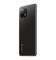 Смартфон Xiaomi 11 Lite 5G NE 8/256GB Black/Черный