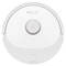 Робот-пылесос Roborock Q8 Max White/Белый
