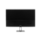 Монитор Xiaomi Monitor G27i
