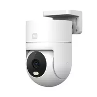 Уличная камера Xiaomi Outdoor Camera CW300