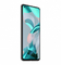 Смартфон Xiaomi 11 Lite 5G NE 8/256GB Black/Черный