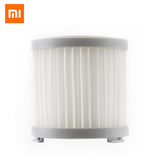 HEPA-фильтр для Xiaomi JIMMY JV51/53