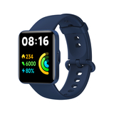 Умные Часы Redmi Watch 2 Lite (Синий)